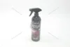 Очисник шкіри кондиціонер матовий ефект Leather conditioner matt finish 750мл Nowax AUTO DRIVE 'NX75023 (фото 4)