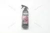 Очисник шкіри кондиціонер матовий ефект Leather conditioner matt finish 750мл Nowax AUTO DRIVE 'NX75023 (фото 5)
