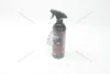 Очисник шкіри кондиціонер матовий ефект Leather conditioner matt finish 750мл Nowax AUTO DRIVE 'NX75023 (фото 6)
