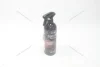 Очисник шкіри кондиціонер матовий ефект Leather conditioner matt finish 750мл Nowax AUTO DRIVE 'NX75023 (фото 7)