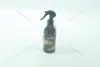 Очисник шкіри кондиціонер Leather Cleaner 280мл Nowax AUTO DRIVE 'NX86897 (фото 1)