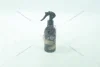 Очисник шкіри кондиціонер Leather Cleaner 280мл Nowax AUTO DRIVE 'NX86897 (фото 2)