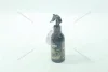 Очисник шкіри кондиціонер Leather Cleaner 280мл Nowax AUTO DRIVE 'NX86897 (фото 3)
