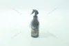 Очисник шкіри кондиціонер Leather Cleaner 280мл Nowax AUTO DRIVE 'NX86897 (фото 4)