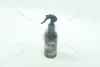 Очисник шкіри кондиціонер Leather Cleaner 280мл Nowax AUTO DRIVE 'NX86897 (фото 6)