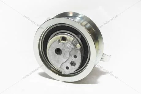Ролик натяжной ремня ГРМ AUDI A1 (10-15), A3 (07-13), VW Golf (09-13), Passat VII (10-14), Polo V (09-14) Automotor France AUTOMOTOR France ATT9243