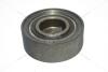 Ролик ГРМ VW T6 (12-19), Passat 1.6, 2.0 D (11-15)/Audi A1, A3, A5, Q3, Q5, TT/Skoda Octavia, Superb (09-13) AUTOMOTOR France ATT9244 (фото 12)