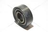 Ролик ГРМ VW T6 (12-19), Passat 1.6, 2.0 D (11-15)/Audi A1, A3, A5, Q3, Q5, TT/Skoda Octavia, Superb (09-13) AUTOMOTOR France ATT9244 (фото 13)