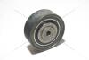 Ролик ГРМ VW T6 (12-19), Passat 1.6, 2.0 D (11-15)/Audi A1, A3, A5, Q3, Q5, TT/Skoda Octavia, Superb (09-13) AUTOMOTOR France ATT9244 (фото 14)