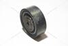 Ролик ГРМ VW T6 (12-19), Passat 1.6, 2.0 D (11-15)/Audi A1, A3, A5, Q3, Q5, TT/Skoda Octavia, Superb (09-13) AUTOMOTOR France ATT9244 (фото 15)