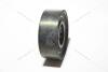 Ролик ГРМ VW T6 (12-19), Passat 1.6, 2.0 D (11-15)/Audi A1, A3, A5, Q3, Q5, TT/Skoda Octavia, Superb (09-13) AUTOMOTOR France ATT9244 (фото 16)