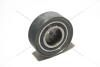 Ролик ГРМ VW T6 (12-19), Passat 1.6, 2.0 D (11-15)/Audi A1, A3, A5, Q3, Q5, TT/Skoda Octavia, Superb (09-13) AUTOMOTOR France ATT9244 (фото 17)