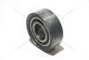 Ролик ГРМ VW T6 (12-19), Passat 1.6, 2.0 D (11-15)/Audi A1, A3, A5, Q3, Q5, TT/Skoda Octavia, Superb (09-13) AUTOMOTOR France ATT9244 (фото 18)