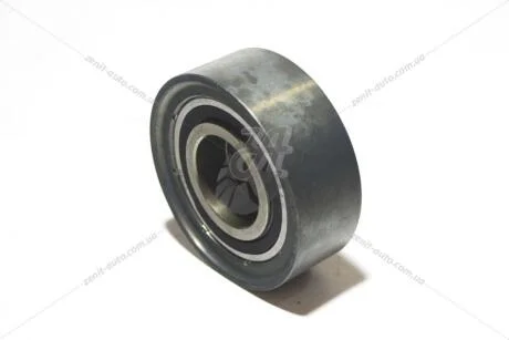Ролик ГРМ VW T6 (12-19), Passat 1.6, 2.0 D (11-15)/Audi A1, A3, A5, Q3, Q5, TT/Skoda Octavia, Superb (09-13) Automotor France AUTOMOTOR France ATT9244