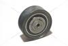 Ролик ГРМ VW T6 (12-19), Passat 1.6, 2.0 D (11-15)/Audi A1, A3, A5, Q3, Q5, TT/Skoda Octavia, Superb (09-13) AUTOMOTOR France ATT9244 (фото 10)