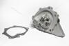 Насос водяной 2.0 16V Citroen C4, C5, Xsara, Peugeot 206, 308, 406, Expert AUTOMOTOR France AWP3650 (фото 21)