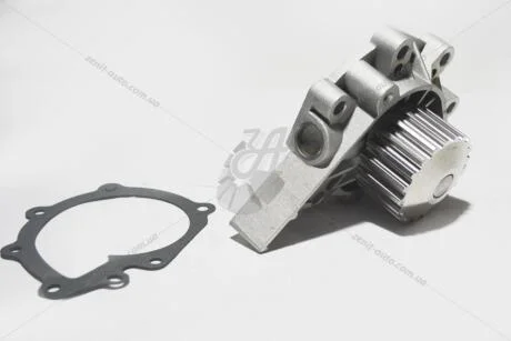 Насос водяной 2.0 16V Citroen C4, C5, Xsara, Peugeot 206, 308, 406, Expert Automotor France AUTOMOTOR France AWP3650