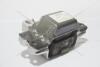 Опора КПП AUTOMOTOR France OEM532L (фото 12)