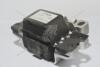 Опора КПП AUTOMOTOR France OEM532L (фото 15)