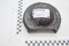 Опора пружины передней (внутри) Renault Trafic II, Opel Vivaro (01-) AUTOMOTOR France OEM6529 (фото 1)