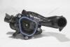 Термостат (внутри) Citroen C4/Peugeot 207, 308, 3008, 5008 1.4; 1.6; 16V (07-) AUTOMOTOR France OTH7082 (фото 13)