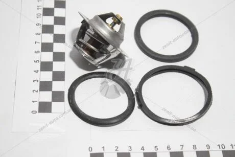 Термостат 1.6-2.0 i/d Peugeot Boxer, Citroen Jumper Automotor France AUTOMOTOR France PTH1052