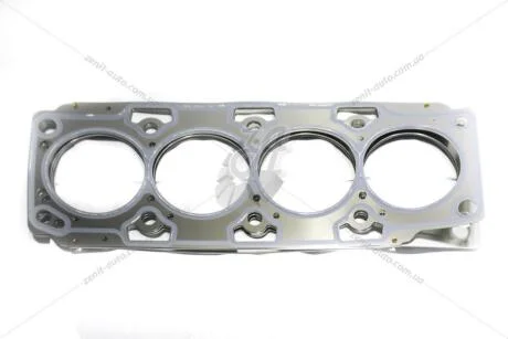 Прокладка ГБЦ T=1.1 Santa Fe (06-) 2.2 CRDi AUTOX 22311-27850