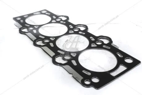 Прокладка ГБЦ металл Ceed (07-), Soul (09-) AUTOX 22311-2A650