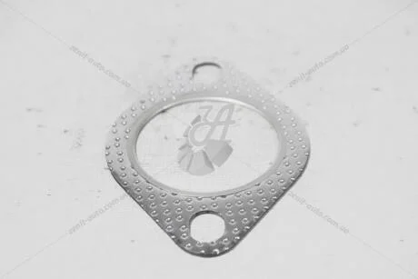 Прокладка коллектора впускн. I-30 (07-), Cerato (06-) AUTOX 28411-2B500