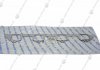 Прокладка випускного колектору метал Carnival (05-) AUTOX 28521-4X900 (фото 1)
