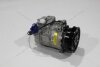 Компресор кондиціонера Audi A4 B5 (95-), A6 C5 (97-)/Skoda Superb (02-)/VW Passat B5 (97-) AVA AVA COOLING 'AIAK011 (фото 3)