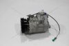 Компресор кондиціонера Audi A4 B5 (95-), A6 C5 (97-)/Skoda Superb (02-)/VW Passat B5 (97-) AVA AVA COOLING 'AIAK011 (фото 4)