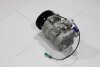 Компресор кондиціонера Audi A4 B5 (95-), A6 C5 (97-)/Skoda Superb (02-)/VW Passat B5 (97-) AVA AVA COOLING 'AIAK011 (фото 6)