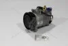 Компресор кондиціонера Audi A4 B7, B8 (05-), A5 (08-), A6 C6, C7 (04-), A7 (11-) (AIAK330) AVA AVA COOLING 'AIAK330 (фото 2)