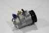 Компресор кондиціонера Audi A4 B7, B8 (05-), A5 (08-), A6 C6, C7 (04-), A7 (11-) AVA AVA COOLING 'AIAK330 (фото 5)