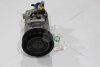 Компресор кондиціонера Audi A4 B7, B8 (05-), A5 (08-), A6 C6, C7 (04-), A7 (11-) AVA AVA COOLING 'AIAK330 (фото 6)