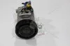 Компресор кондиціонера Audi A4 B7, B8 (05-), A5 (08-), A6 C6, C7 (04-), A7 (11-) (AIAK330) AVA AVA COOLING 'AIAK330 (фото 6)