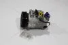 Компресор кондиціонера Audi A4 B7, B8 (05-), A5 (08-), A6 C6, C7 (04-), A7 (11-) (AIAK330) AVA AVA COOLING 'AIAK330 (фото 7)