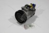 Компресор кондиціонера Audi A4 B7, B8 (05-), A5 (08-), A6 C6, C7 (04-), A7 (11-) AVA AVA COOLING 'AIAK330 (фото 8)