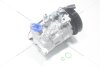Компресор кондиціонера Audi A6 C7 (11-) 2.8FSi, 3.0TFSi, 3.0TDi AVA AVA COOLING 'AIAK470 (фото 4)