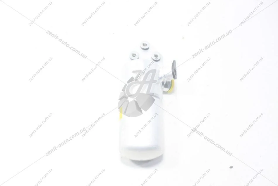 Осушувач кондиціонера Audi A6 C5, C6 (97-), A5 (07-) (AID260) AVA AVA COOLING 'AID260 (фото 1)