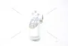Осушувач кондиціонера Audi A6 C5, C6 (97-), A5 (07-) (AID260) AVA AVA COOLING 'AID260 (фото 1)