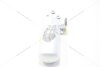 Осушувач кондиціонера Audi A6 C5, C6 (97-), A5 (07-) AVA AVA COOLING 'AID260 (фото 2)