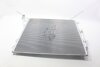 Радіатор кондиціонера LR Range Rover Sport (05-)/Discovery (09-) 3.0i, 5.0i AVA AVA COOLING 'AU5227D (фото 3)