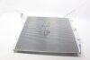 Радіатор кондиціонера LR Range Rover Sport (05-)/Discovery (09-) 3.0i, 5.0i AVA AVA COOLING 'AU5227D (фото 4)