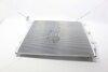 Радіатор кондиціонера LR Range Rover Sport (05-)/Discovery (09-) 3.0i, 5.0i AVA AVA COOLING 'AU5227D (фото 5)