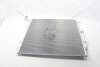 Радіатор кондиціонера LR Range Rover Sport (05-)/Discovery (09-) 3.0i, 5.0i AVA AVA COOLING 'AU5227D (фото 6)