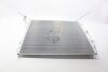 Радіатор кондиціонера LR Range Rover Sport (05-)/Discovery (09-) 3.0i, 5.0i AVA AVA COOLING 'AU5227D (фото 7)