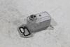 Радиатор масляный BMW 3 E90 (05-), 5 F10 (10-), X5 E70 (07-) 3.0D AVA AVA COOLING 'BW3592 (фото 1)