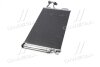 Радіатор кондиціонера BMW 1 F20 (10-), 2 F22 (12-), 3 F30 (11-), 4 F32 (13-) 3.0i AVA AVA COOLING 'BW5477D (фото 2)